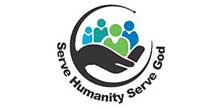 Serve Humanity Serve God Charitable Trust